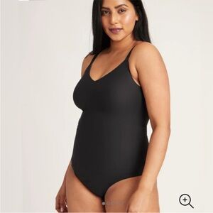 Knix shaper bodysuit size XXXL